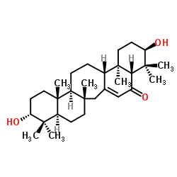 24513-51-7结构式