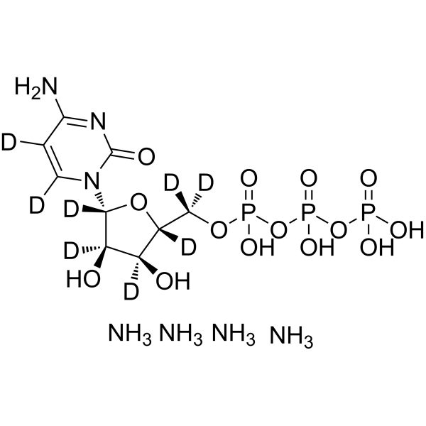 2483831-66-7 structure