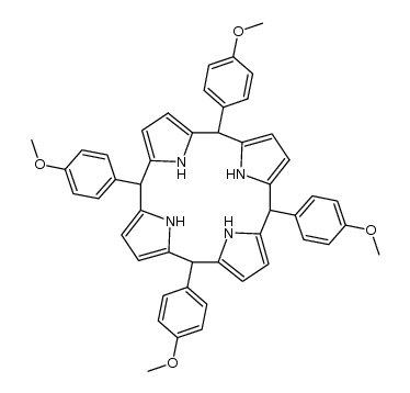 248606-49-7 structure