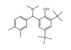 252961-08-3结构式