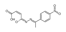 253133-03-8 structure