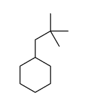 25446-34-8 structure