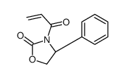 259529-54-9 structure