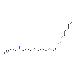 26351-32-6 structure