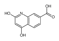 264260-07-3 structure