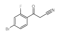 267880-92-2结构式