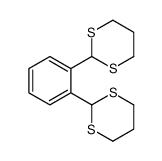 26822-27-5结构式