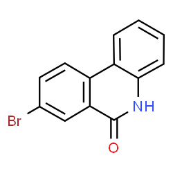 decyl octyl trimethyladipate结构式