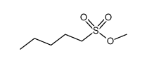 2697-53-2 structure