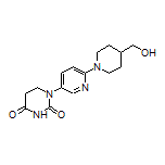2703917-30-8结构式