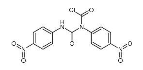 27272-42-0结构式