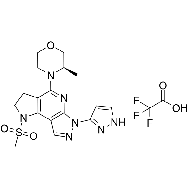 2766407-55-8 structure