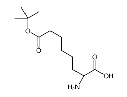 276869-42-2 structure