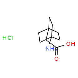 28345-44-0 structure