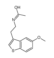 28462-87-5 structure