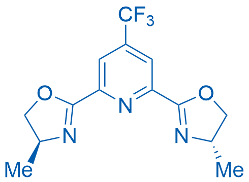 2866174-39-0 structure