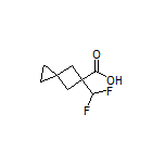 2866318-31-0 structure