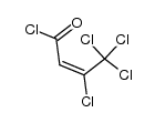 2892-56-0结构式