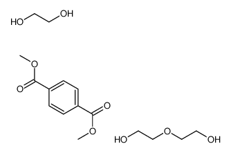 29154-49-2 structure