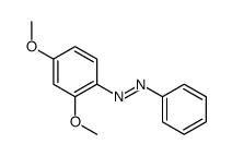 29418-46-0 structure