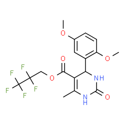 296263-02-0 structure