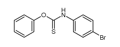 29647-72-1 structure