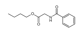 2979-57-9 structure