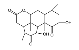 29913-86-8 structure