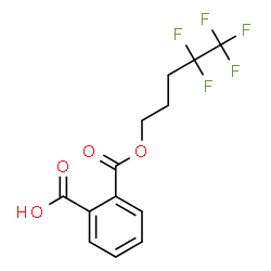 303133-78-0 structure