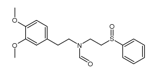 304011-25-4 structure