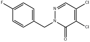 307508-07-2 structure