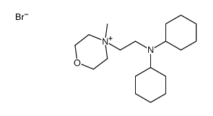 3102-13-4 structure