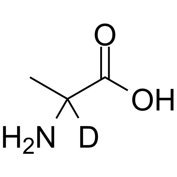 31024-91-6 structure