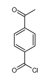 31076-84-3结构式