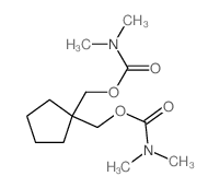 31082-15-2结构式