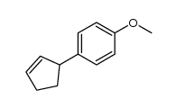 31169-38-7结构式