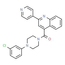 312920-59-5 structure