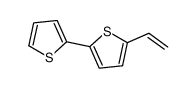 31352-46-2 structure