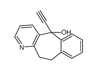 31721-91-2结构式