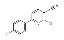 31776-83-7 structure