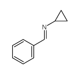 3187-77-7结构式