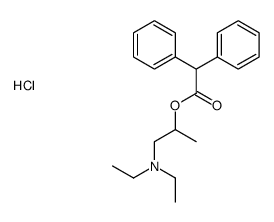 3213-44-3 structure