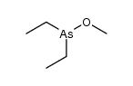 32285-07-7 structure