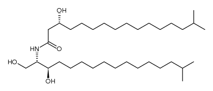 326794-45-0 structure