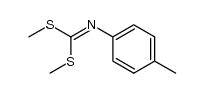 33141-99-0 structure