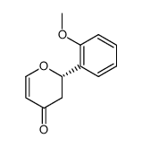 333749-07-8 structure