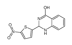 33389-33-2 structure