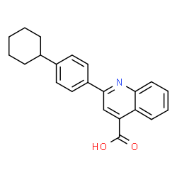 333969-81-6 structure