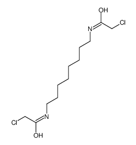 33625-19-3 structure