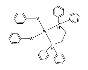 33971-07-2结构式